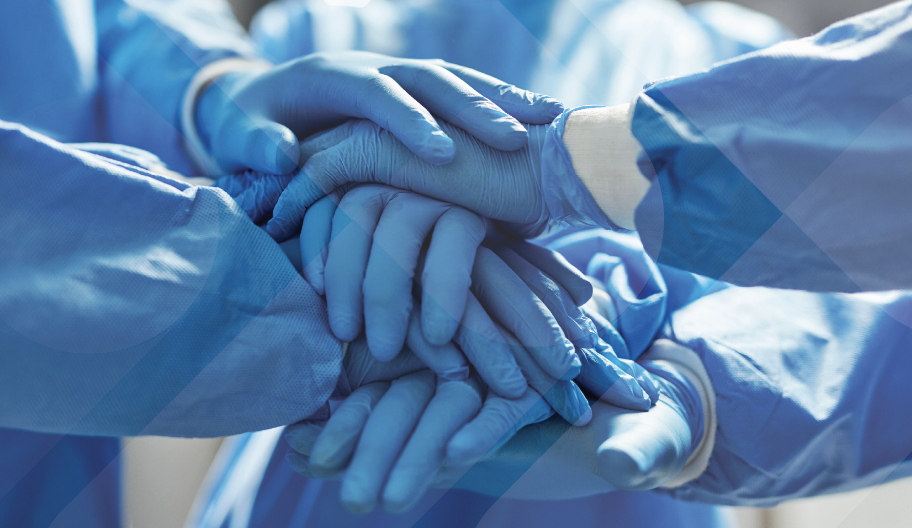 Surgical Services Solutions During an Anesthesia Crisis