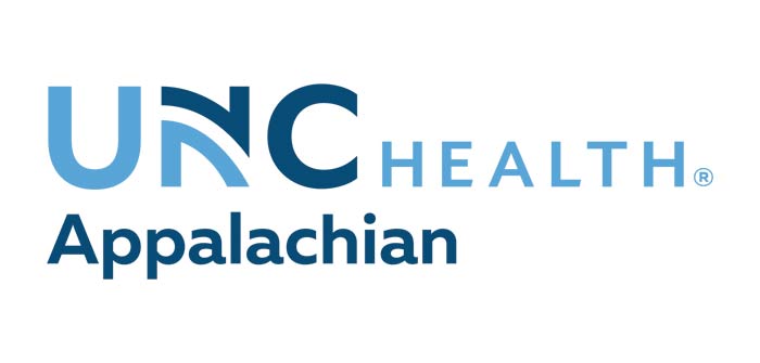 UNC Appalachian Health
