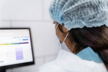 Surgical Directions Introduces Merlin Nurse Staffing Module: Revolutionizing OR Staffing with Predictive Analytics